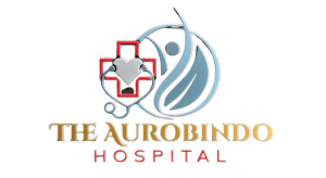 aurobindo-hospital-logo