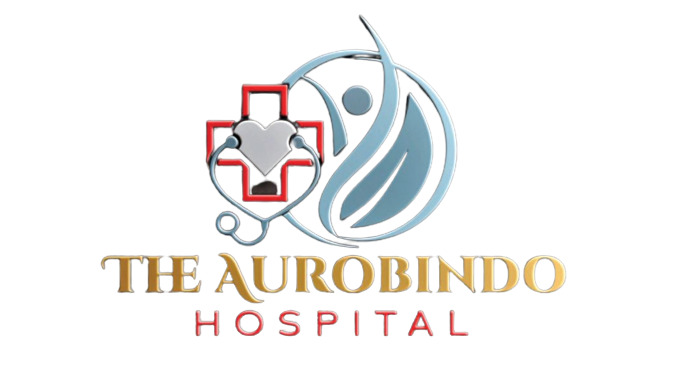 aurobindo-hospital-logo